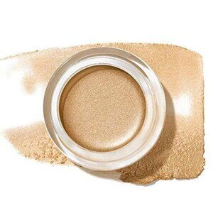 Revlon | "Honey" 725 Colorstay Creme Eye Shadow | New in Package